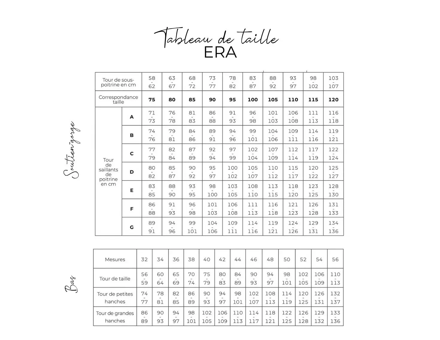 era bleu marine
